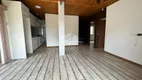 Foto 7 de Sobrado com 3 Quartos à venda, 115m² em Jardim Orestes Thá, Quatro Barras