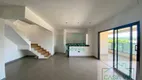 Foto 8 de Cobertura com 3 Quartos à venda, 252m² em BAIRRO PINHEIRINHO, Vinhedo