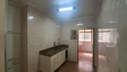 Foto 11 de Apartamento com 1 Quarto à venda, 55m² em Itararé, São Vicente