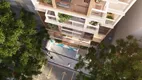 Foto 5 de Apartamento com 2 Quartos à venda, 69m² em Copacabana, Rio de Janeiro