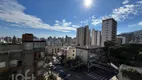 Foto 25 de Apartamento com 4 Quartos à venda, 140m² em Sion, Belo Horizonte