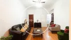 Foto 2 de Apartamento com 2 Quartos à venda, 70m² em Ipanema, Rio de Janeiro