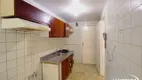 Foto 13 de Apartamento com 2 Quartos à venda, 86m² em Freguesia- Jacarepaguá, Rio de Janeiro