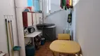 Foto 14 de Apartamento com 2 Quartos à venda, 80m² em Amaralina, Salvador