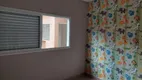 Foto 6 de Casa com 3 Quartos à venda, 405m² em Jardim Eugênia, Bauru