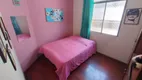 Foto 12 de Apartamento com 3 Quartos à venda, 91m² em Manacás, Belo Horizonte