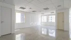 Foto 6 de Sala Comercial à venda, 100m² em Consolação, São Paulo