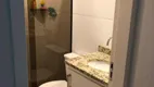 Foto 4 de Apartamento com 2 Quartos à venda, 84m² em Vila Andrade, São Paulo