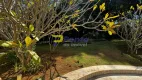 Foto 43 de Casa de Condomínio com 6 Quartos à venda, 670m² em Condominio Amendoeiras, Lagoa Santa