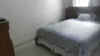 Foto 26 de Apartamento com 3 Quartos à venda, 55m² em Caiçaras, Belo Horizonte