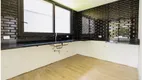 Foto 8 de Casa de Condomínio com 3 Quartos à venda, 455m² em Moema, São Paulo