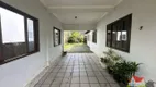 Foto 10 de Casa com 3 Quartos à venda, 130m² em Iririú, Joinville