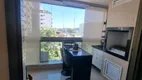 Foto 2 de Apartamento com 2 Quartos à venda, 101m² em Charitas, Niterói
