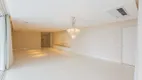 Foto 12 de Apartamento com 3 Quartos à venda, 359m² em Setor Bueno, Goiânia