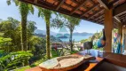 Foto 35 de Casa com 6 Quartos à venda, 400m² em Praia do Pulso, Ubatuba