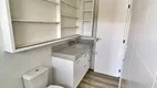 Foto 17 de Cobertura com 3 Quartos à venda, 103m² em Beira Rio, Biguaçu