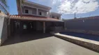 Foto 23 de Casa com 5 Quartos à venda, 250m² em Balneario Florida, Praia Grande