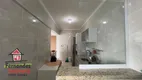 Foto 15 de Apartamento com 2 Quartos à venda, 76m² em Vila Guilhermina, Praia Grande