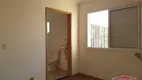 Foto 14 de Sobrado com 3 Quartos à venda, 350m² em Penha De Franca, São Paulo