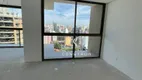 Foto 6 de Apartamento com 4 Quartos à venda, 178m² em Cambuí, Campinas