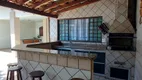 Foto 6 de Casa com 2 Quartos à venda, 200m² em Residencial Jardim Vera Cruz, Franca