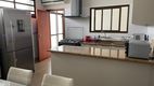 Foto 21 de Casa de Condomínio com 3 Quartos à venda, 164m² em Dois Córregos, Piracicaba