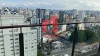 Foto 35 de Cobertura com 1 Quarto à venda, 193m² em Vila Nova Conceição, São Paulo