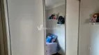 Foto 18 de Apartamento com 3 Quartos à venda, 97m² em Loteamento Residencial Vila Bella, Campinas