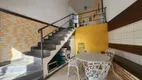 Foto 23 de Casa com 4 Quartos à venda, 318m² em Parque Delfim Verde, Itapecerica da Serra