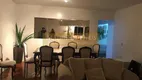 Foto 29 de Apartamento com 4 Quartos à venda, 194m² em Meireles, Fortaleza