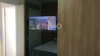 Foto 10 de Apartamento com 3 Quartos à venda, 65m² em Residencial Parque da Fazenda, Campinas