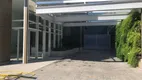 Foto 17 de Sala Comercial para venda ou aluguel, 320m² em Pinheiros, São Paulo