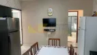 Foto 3 de Casa com 2 Quartos à venda, 186m² em Gravata, Navegantes