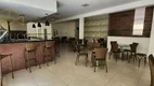 Foto 26 de Cobertura com 2 Quartos à venda, 108m² em Vila João Jorge, Campinas