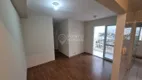 Foto 2 de Apartamento com 2 Quartos para alugar, 53m² em Vila das Mercês, São Paulo