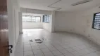 Foto 3 de Ponto Comercial à venda, 1134m² em Castelo, Belo Horizonte