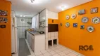 Foto 15 de Casa de Condomínio com 3 Quartos à venda, 275m² em Tristeza, Porto Alegre