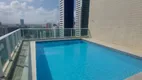 Foto 2 de Apartamento com 2 Quartos para alugar, 60m² em Boa Viagem, Recife