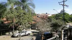 Foto 23 de Casa com 4 Quartos à venda, 242m² em Tristeza, Porto Alegre