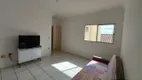 Foto 10 de Apartamento com 2 Quartos à venda, 66m² em Olinda, Uberaba