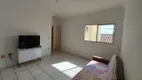 Foto 10 de Casa com 2 Quartos à venda, 66m² em Olinda, Uberaba