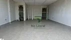 Foto 20 de Sala Comercial para alugar, 80m² em Costa Azul, Rio das Ostras