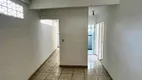 Foto 8 de Casa com 2 Quartos à venda, 55m² em Engenho De Dentro, Rio de Janeiro