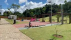 Foto 7 de Lote/Terreno à venda, 513m² em Vila Militar, Jundiaí