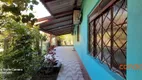 Foto 26 de Casa com 2 Quartos para alugar, 150m² em Lami, Porto Alegre
