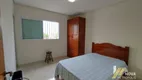 Foto 27 de Sobrado com 3 Quartos à venda, 414m² em Demarchi, São Bernardo do Campo