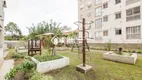Foto 27 de Apartamento com 2 Quartos à venda, 51m² em Jardim Itú Sabará, Porto Alegre