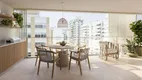 Foto 24 de Apartamento com 4 Quartos à venda, 152m² em Icaraí, Niterói