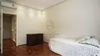 Foto 68 de Apartamento com 3 Quartos para venda ou aluguel, 239m² em Higienópolis, São Paulo