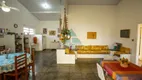 Foto 20 de Casa com 7 Quartos à venda, 400m² em PRAIA DE MARANDUBA, Ubatuba